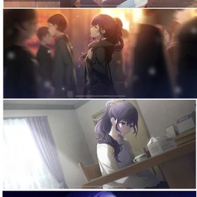 まふゆ限定2種+恒常2種 共存🔥❤️🔥 結晶欠片多数所持✨ | プロセカのアカウントデータ、RMTの販売・買取一覧