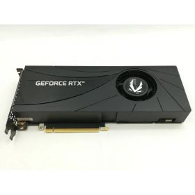 【中古】NVIDIA GeForce RTX2070Super 8GB (GDDR6)/PCI-E【福岡筑紫】保証期間1週間