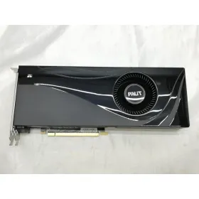 NVIDIA GeForce RTX 2070 SUPER 搭載グラボ 新品¥48,888 中古¥18,480