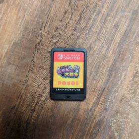 ふたりでにゃんこ大戦争