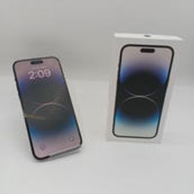 IPHONE 14 PRO MAX MQ963J/A APPLE