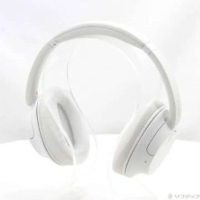 〔中古品〕 WH-CH720N (W) ホワイト【262】