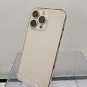 IPHONE13 PRO MLUQ3J/A APPLE/AU