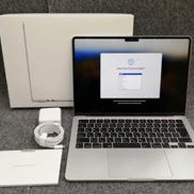 MACBOOK AIR MRXQ3J/A APPLE