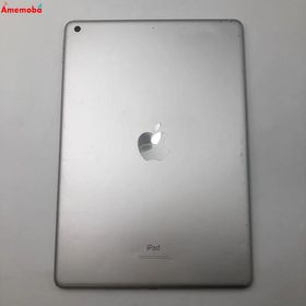 爆速発送iPad 第8世代 Wi-Fiモデル 128GB シルバー MYLE2J/A