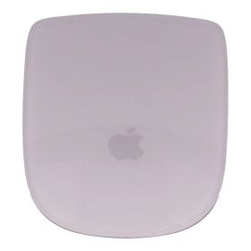 中古 Magic Mouse2Apple アップルMLA02J/A A1657 CC21054024SJZXLAVコンディションランク【B】（商品 No.82-0）
