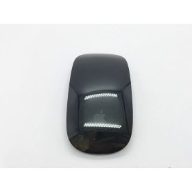 【中古】Apple Magic Mouse 2 (2018) スペースグレイ MRME2J/A【立川フロム中武】保証期間1週間