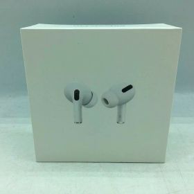 【未使用】 アップル Apple ワイヤレスイヤホン MLWK3J/A