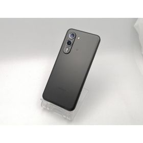 arrows Alpha 新品 73,000円 中古 64,800円 | ネット最安値の価格比較