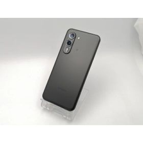 arrows Alpha 中古 65,980円 | ネット最安値の価格比較 プライスランク