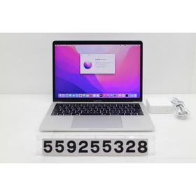Apple MacBook Pro 2016 13型 新品¥24,255 中古¥11,980 | 新品・中古の