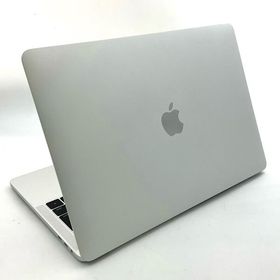 MacBook Pro 13.3 Late-2016 MLL42J／A美品 中古】MacBook Pro 13.3-inch Late 2016 MLL42J／A Core_i5 2GHz 8GB