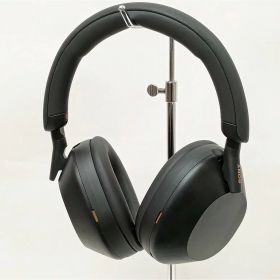 ソニー SONY ワイヤレスヘッドホン WH-1000XM5 【中古】