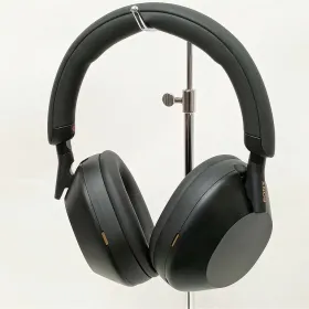 SONY WH-1000XM5 新品¥34,000 中古¥19,880 | 新品・中古のネット最安値