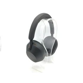 【中古】SONY WH-1000XM5 (B) [ブラック]【秋葉2号】保証期間1ヶ月【ランクB】