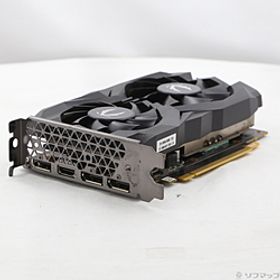 〔中古品〕 ZOTAC GAMING GeForce GTX 1660 SUPER Twin Fan〔中古品〕 ZOTAC GAMING GeForce GTX 1660 SUPER Twin Fan