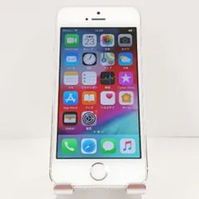 iPhone5s 16GB ドコモ シルバー 送料無料 本体 c16065
