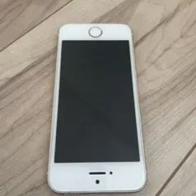 iPhone 5s 64GB