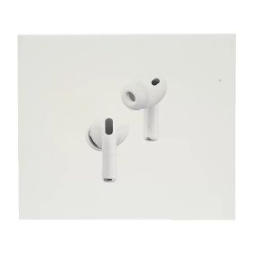 AirPods Pro 3 中古 30,488円 | ネット最安値の価格比較 プライスランク