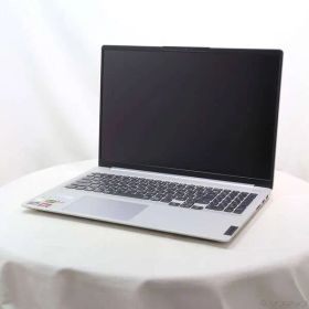 〔中古品〕 IdeaPad Slim 560 Pro 82L500GUJP【352】