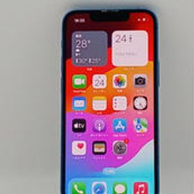 IPHONE13 MINI MLJN3J/A APPLE/AU