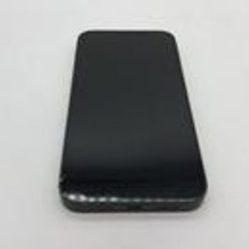 SIMフリー IPHONE13 MINI MNFC3J/A APPLE