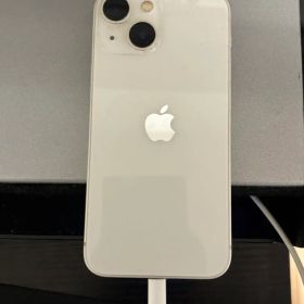 Apple iPhone 13 mini 128GB