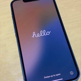 iPhone13mini 128GB SIMフリー残債無バッテリー85%