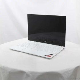 【中古】hp(エイチピー) HP ENVY x360 13-ar0112AU 9AK26PA#ABJ 【198-ud】