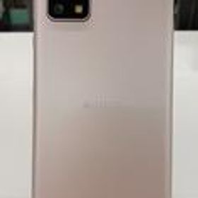 スマートフォン SH-RM15 SHARP/楽天