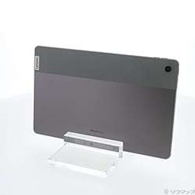 Lenovo Tab M10 Plus (3rd Gen) 64GB 中古 11,800円 | ネット最安値の