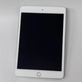 iPad mini 4 Wi-Fi+Cellular 16GB シルバー
