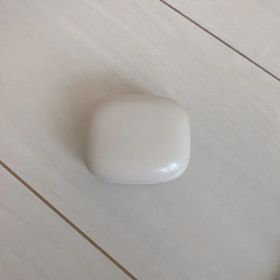 EarFun Air Pro 3 ワイヤレスイヤホン