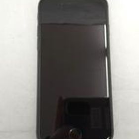 IPHONE8 MQ782J/A DOCOMO