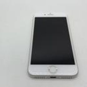 IPHONE8 MQ792J/A APPLE