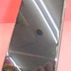 【SIMロックなし】IPHONE8 MQ842J/A APPLE/KDDI