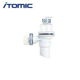 BCH-3K イトミック ITOMIC 膨張水排出装置ブローキャッチャー BCH-Kシリーズ