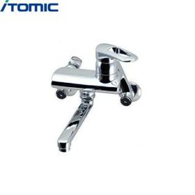 MZ-4N3 イトミック ITOMIC 水栓金具まぜまぜ MZ-N3シリーズ