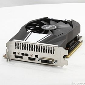 PH-GTX1660S-O6G