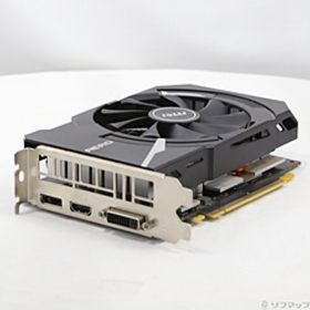 GeForce GTX 1660 SUPER AERO ITX OC