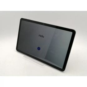 【中古】Oppo 国内版 【Wi-Fi】 OPPO Pad Air 4GB 64GB OPD2102A ナイトグレー【千葉】保証期間1ヶ月【ランクB】