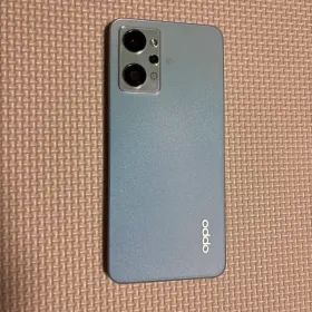 OPPO Reno7 A 新品¥17,000 中古¥10,600 | 新品・中古のネット最安値