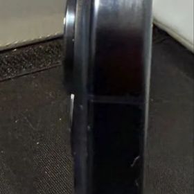 iPhone 15 Pro ブルーチタニウム 256GB 本体