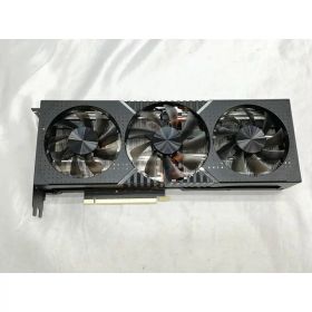 【中古】NVIDIA GeForce RTX3080Ti 12GB (GDDR6X)/PCI-E【ECセンター】保証期間1週間