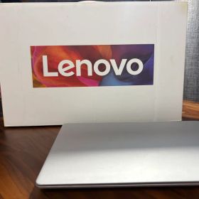 Lenovo IdeaPad S540 (13)