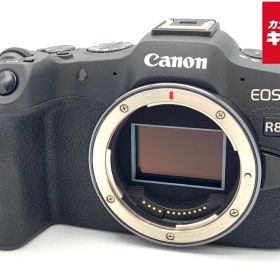 【中古】 【良品】 キヤノン EOS R8 ボディ 【ミラーレス一眼】 【6ヶ月保証】