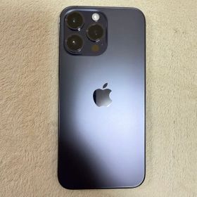 iphone14 pro max 128G美品