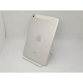 Apple iPad mini 4 7.9(2015年モデル) 中古¥4,500 | 新品・中古の