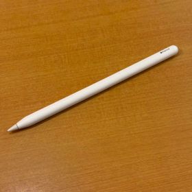 Apple Pencil 第2世代 MU8F2J/A