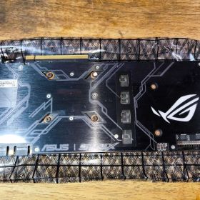 ROG-STRIX-GTX1080TI-O11G-GAMING